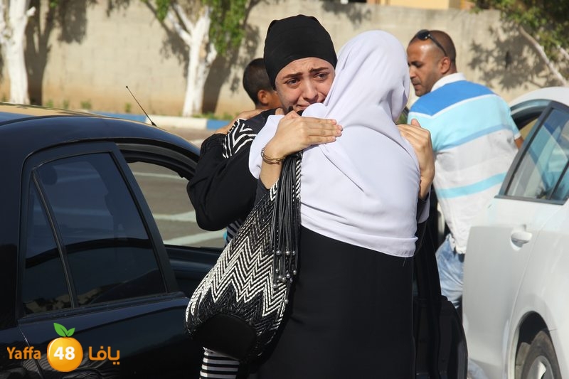 mo3tmreen lud n 0423 (8).JPG